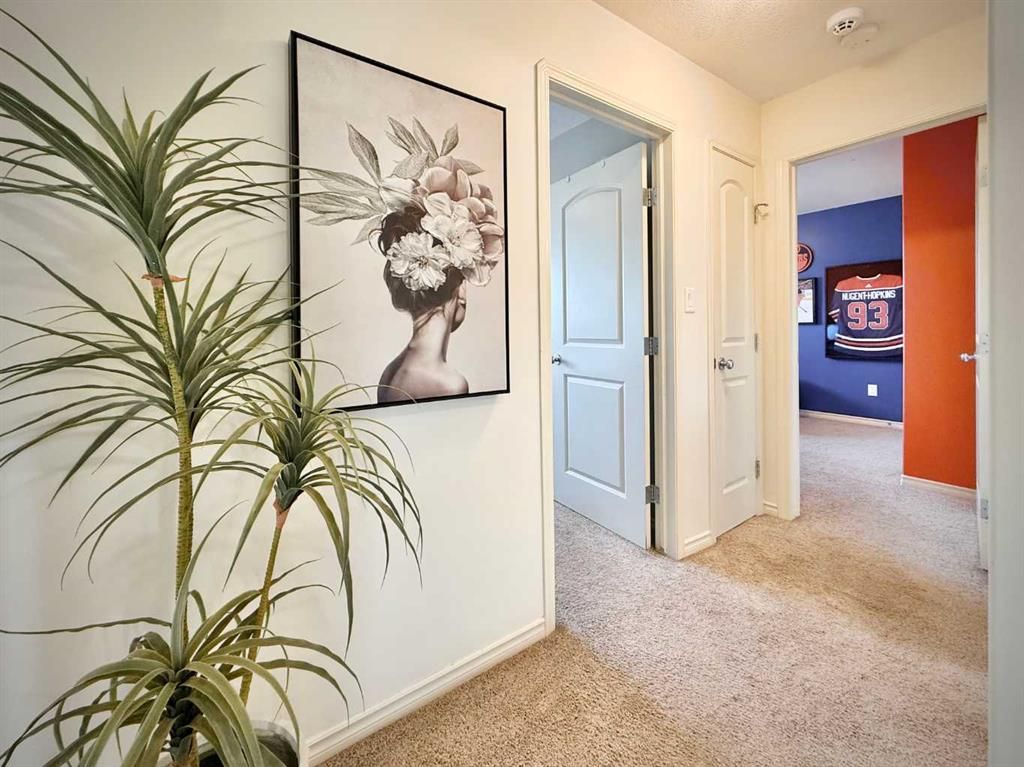 8606 70 Avenue  - Photo 22