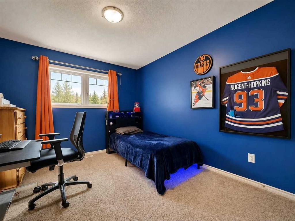 8606 70 Avenue  - Photo 23