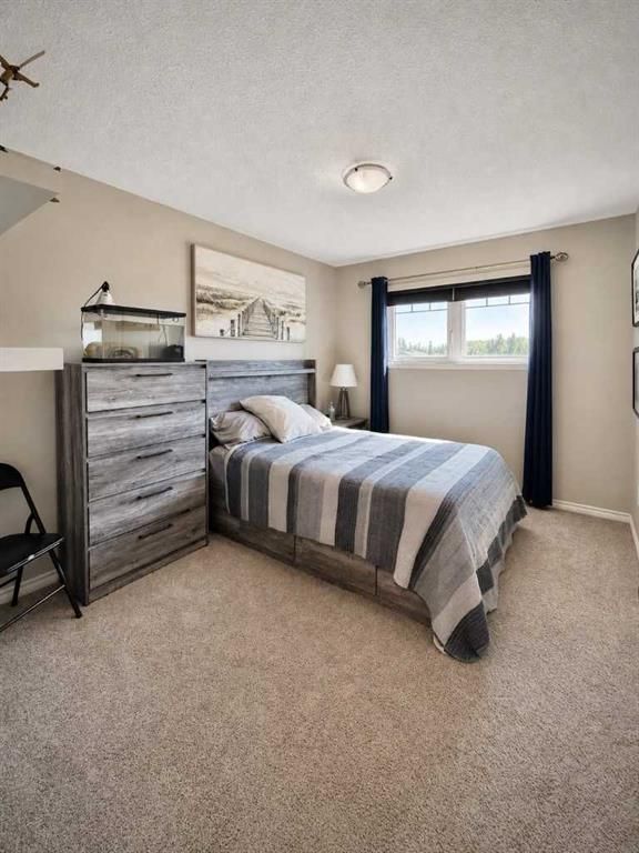 8606 70 Avenue  - Photo 25