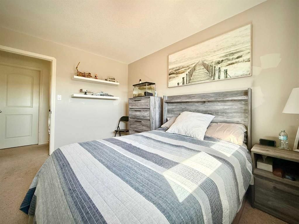 8606 70 Avenue  - Photo 26