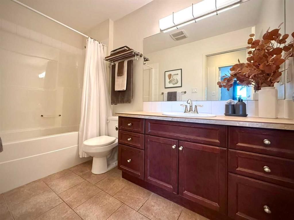 8606 70 Avenue  - Photo 27