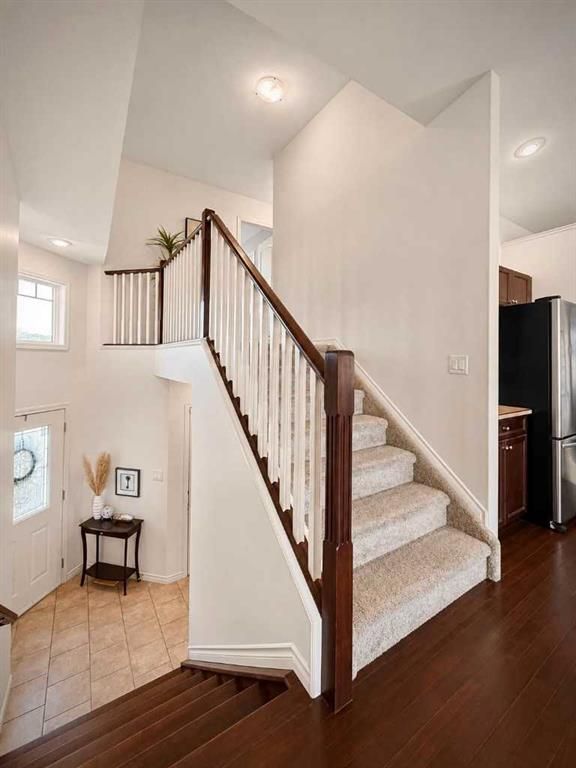 8606 70 Avenue  - Photo 28