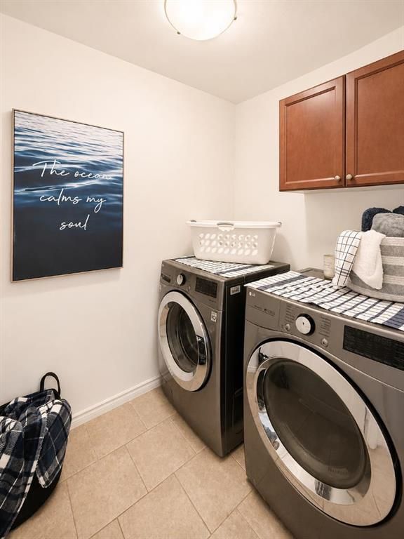 8606 70 Avenue  - Photo 29