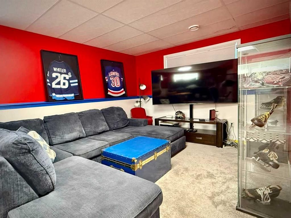8606 70 Avenue  - Photo 30