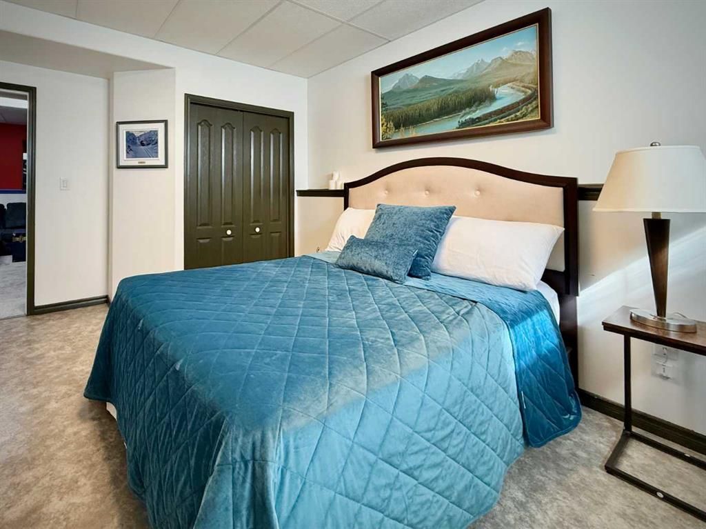 8606 70 Avenue  - Photo 33