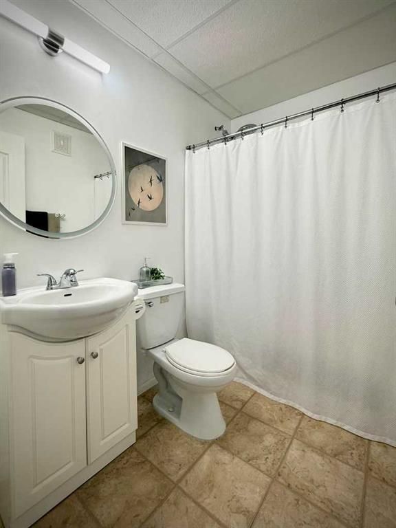 8606 70 Avenue  - Photo 34