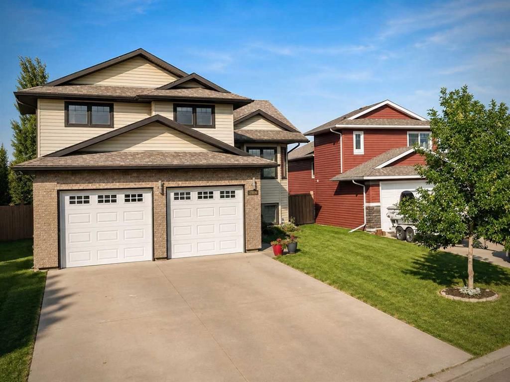 8606 70 Avenue  - Photo 35