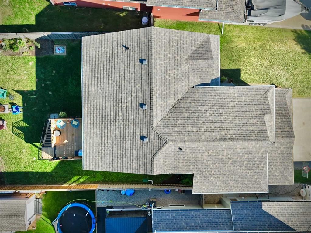 8606 70 Avenue  - Photo 36