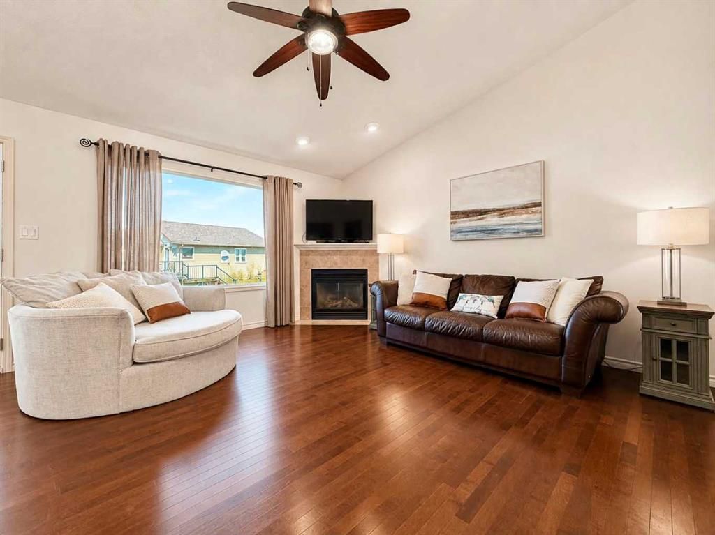 8606 70 Avenue  - Photo 6