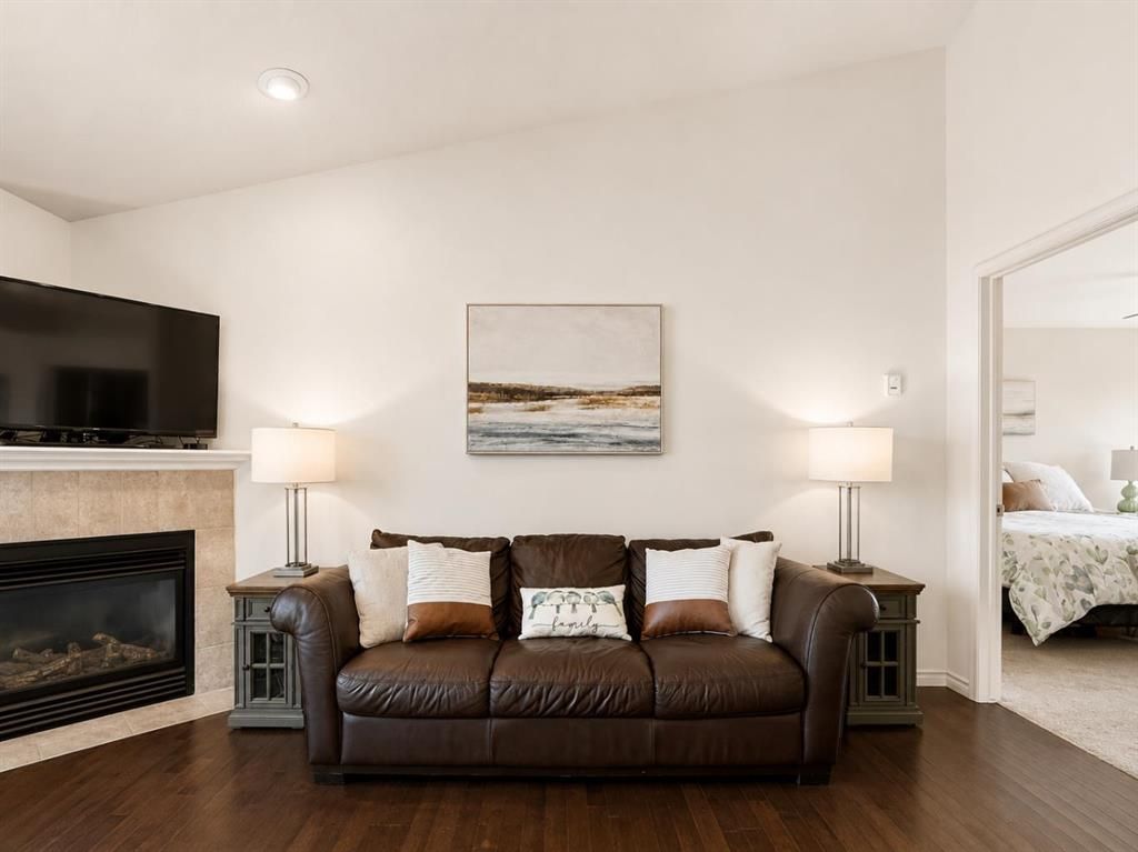 8606 70 Avenue  - Photo 7