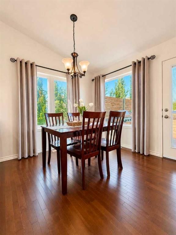 8606 70 Avenue  - Photo 8