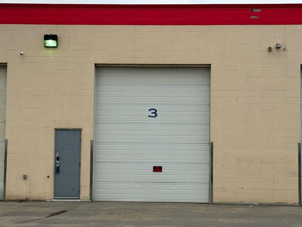 3, 13502 99 Street - Photo 1