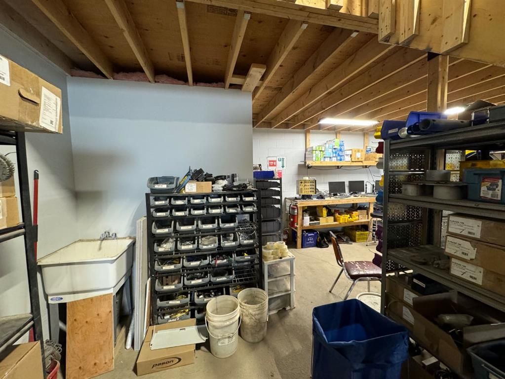3, 13502 99 Street  - Photo 9