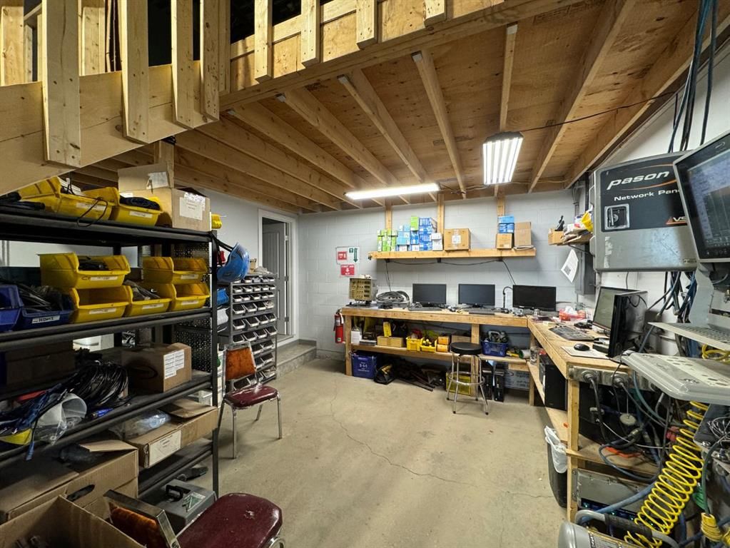 3, 13502 99 Street  - Photo 10