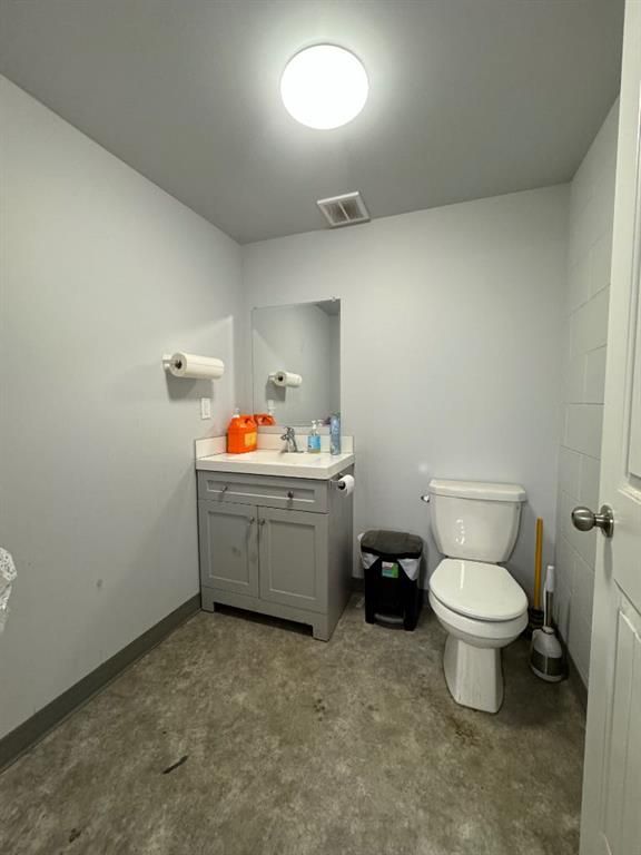 3, 13502 99 Street  - Photo 11