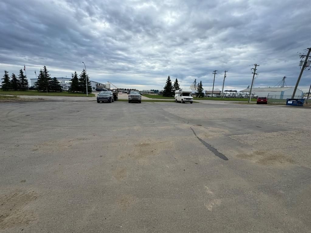 3, 13502 99 Street  - Photo 13