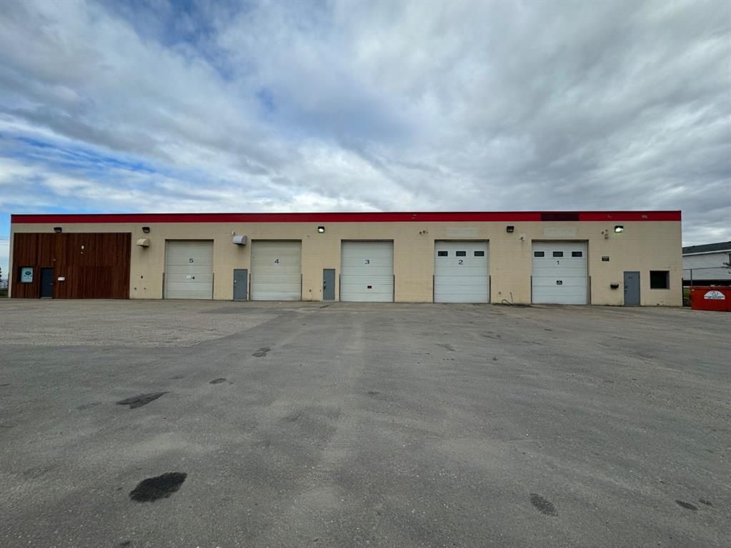 3, 13502 99 Street  - Photo 2