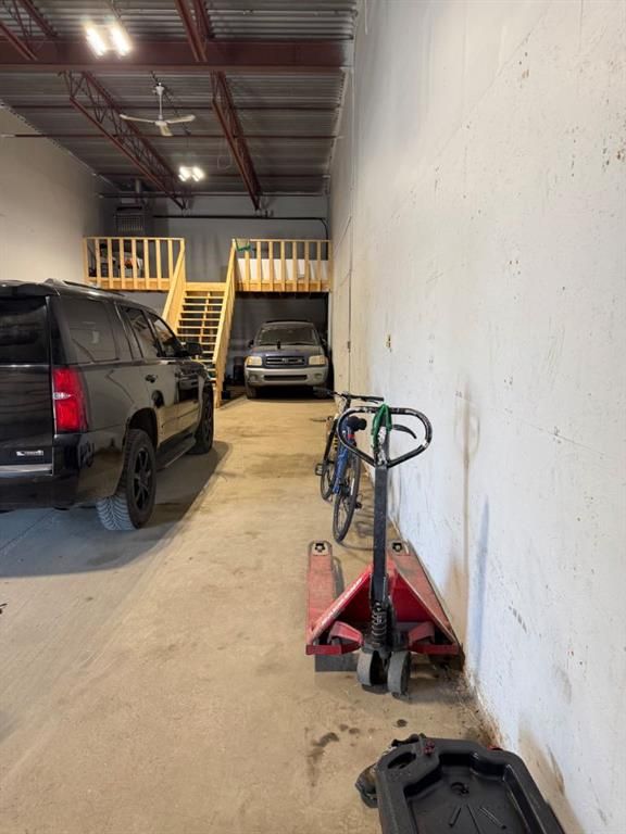 3, 13502 99 Street  - Photo 3