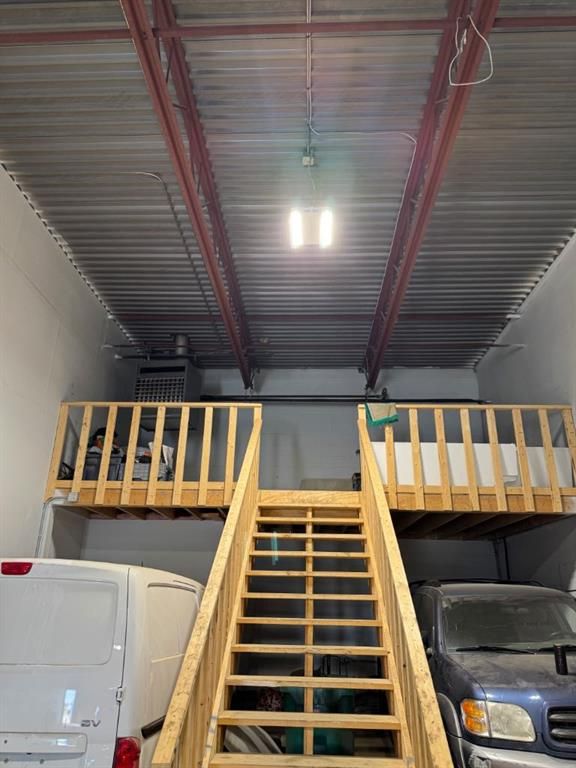 3, 13502 99 Street  - Photo 5