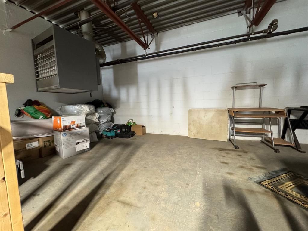 3, 13502 99 Street  - Photo 6