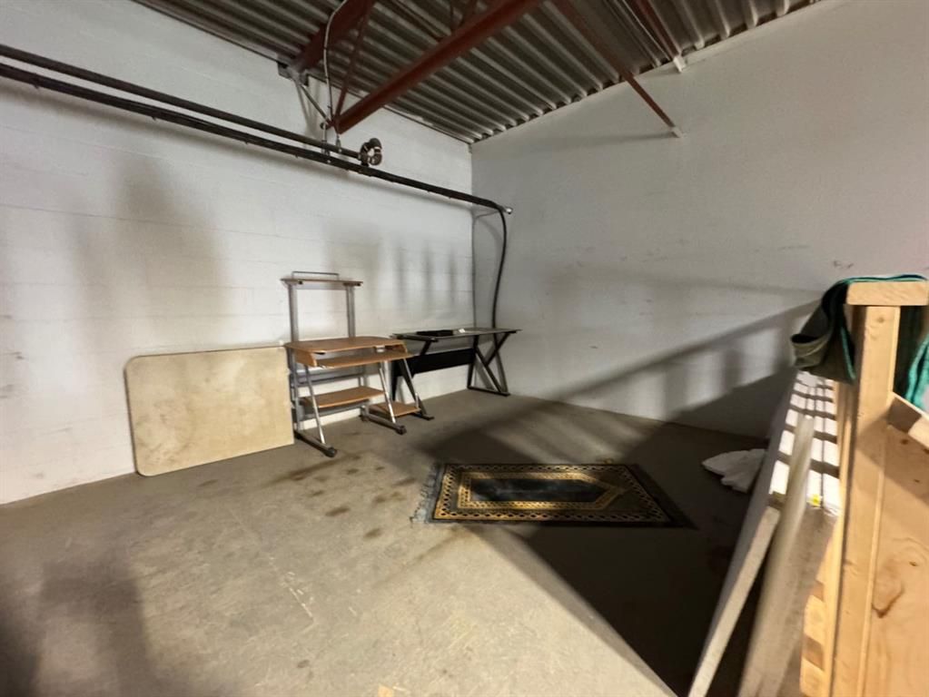 3, 13502 99 Street  - Photo 7