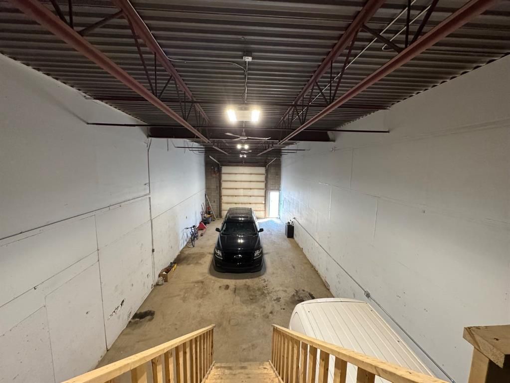 3, 13502 99 Street  - Photo 8