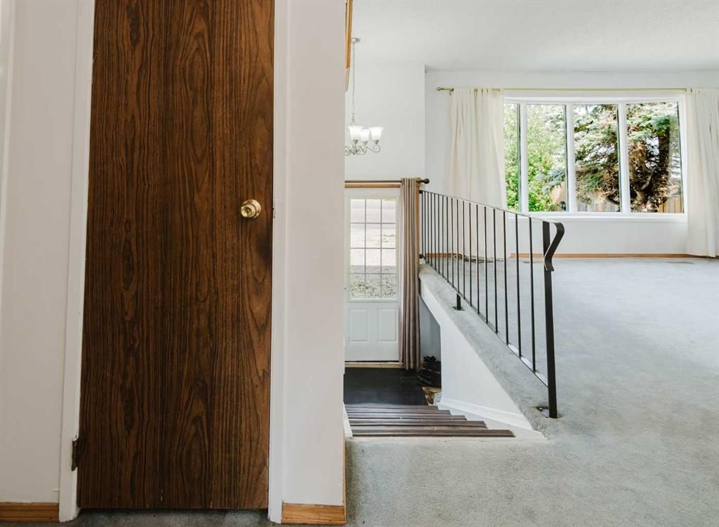 9205 111 Avenue  - Photo 11