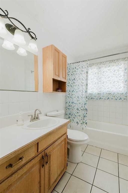 9205 111 Avenue  - Photo 18