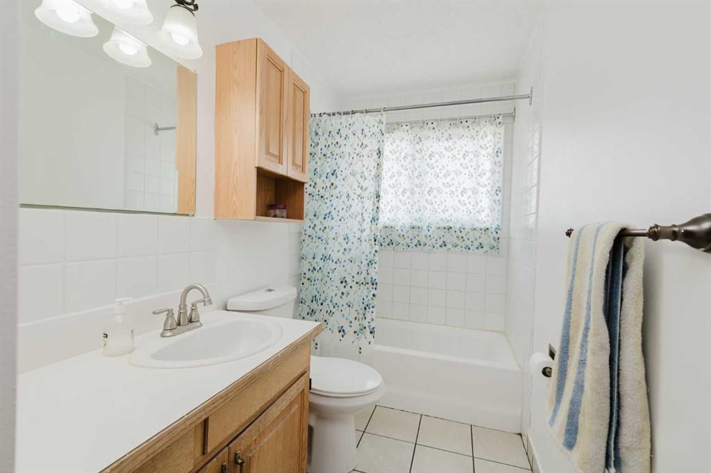 9205 111 Avenue  - Photo 19