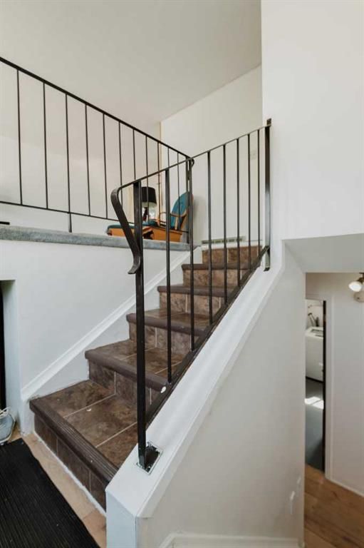 9205 111 Avenue  - Photo 20