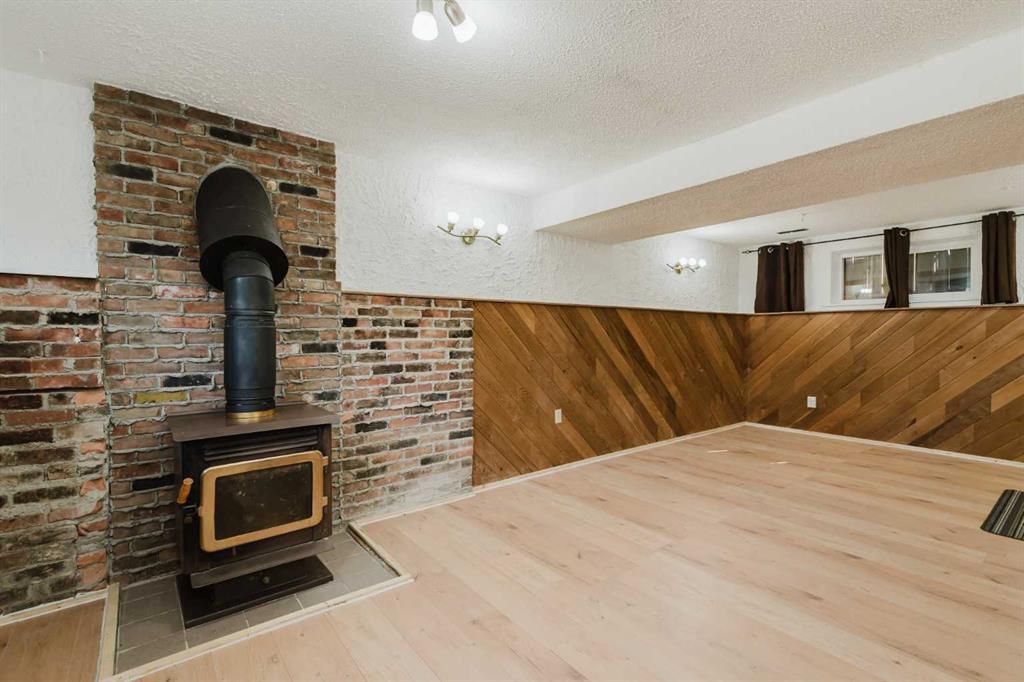9205 111 Avenue  - Photo 21