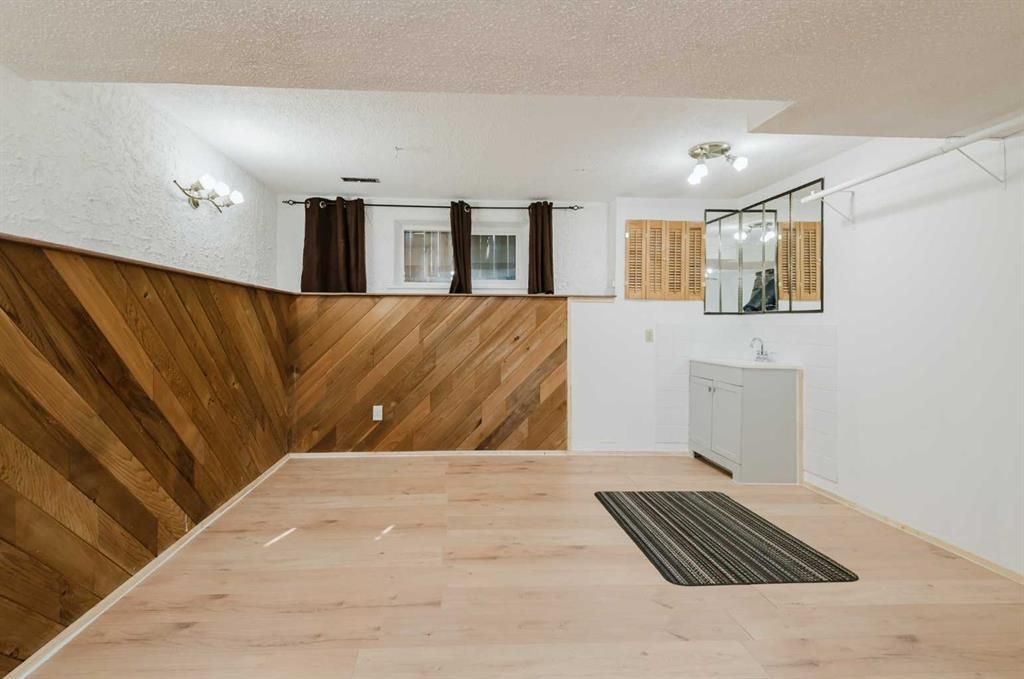 9205 111 Avenue  - Photo 22
