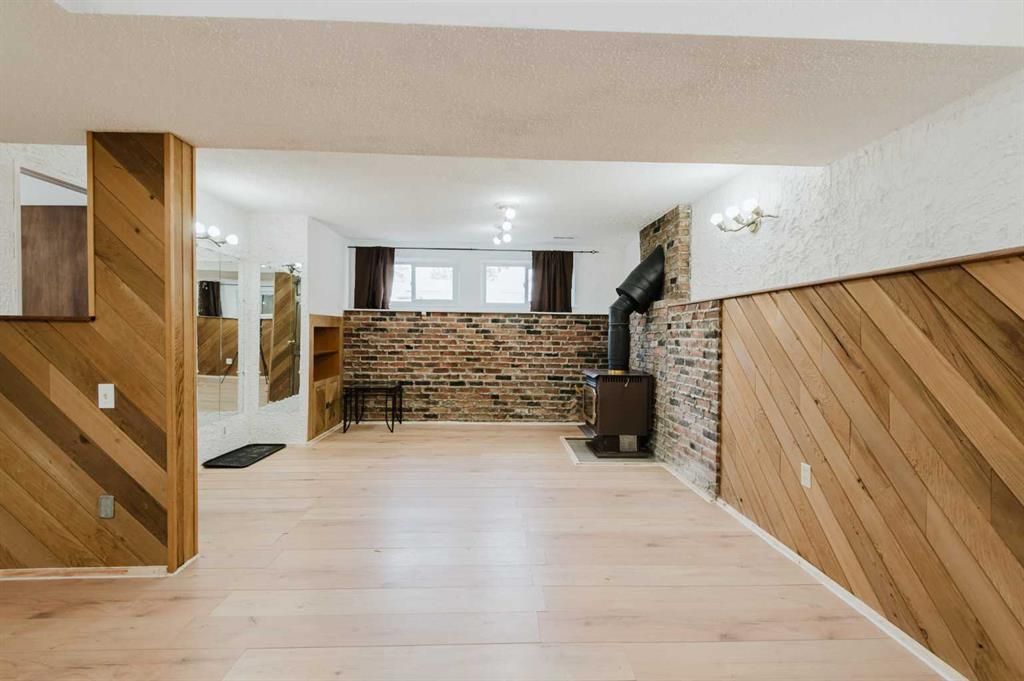 9205 111 Avenue  - Photo 23