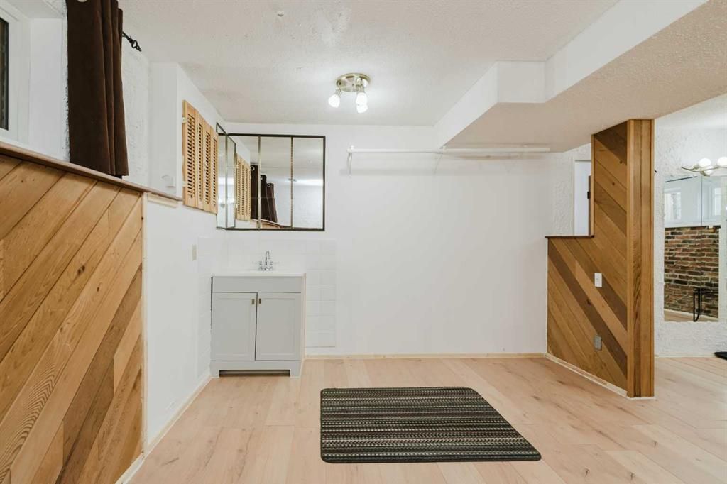 9205 111 Avenue  - Photo 24