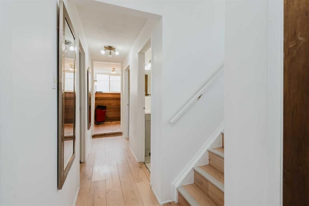 9205 111 Avenue  - Photo 25