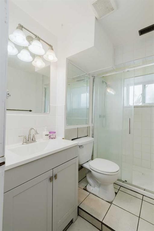 9205 111 Avenue  - Photo 30