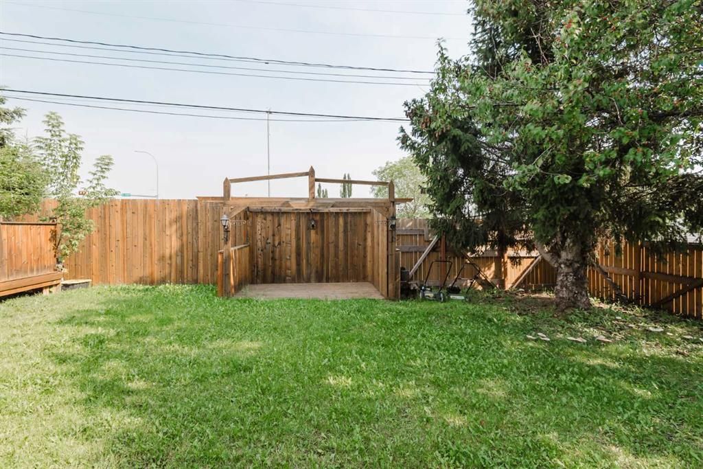 9205 111 Avenue  - Photo 33