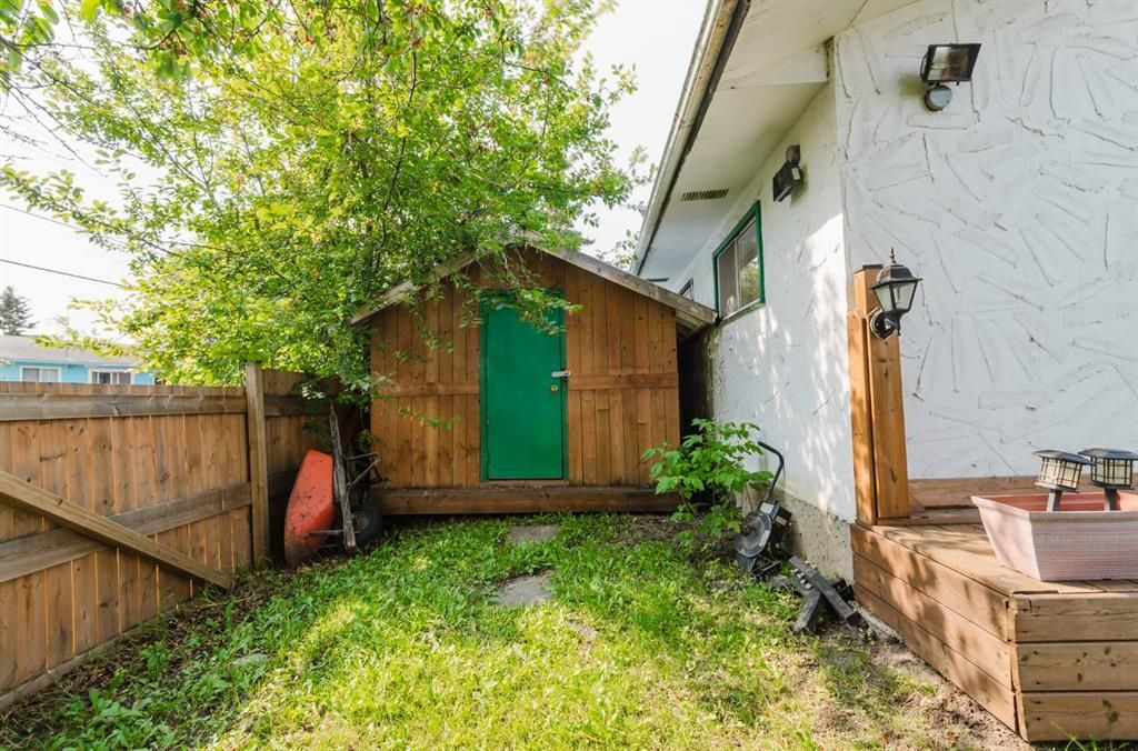 9205 111 Avenue  - Photo 34