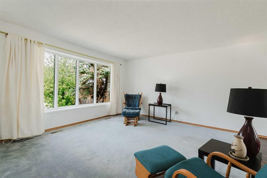 9205 111 Avenue - Photo 4