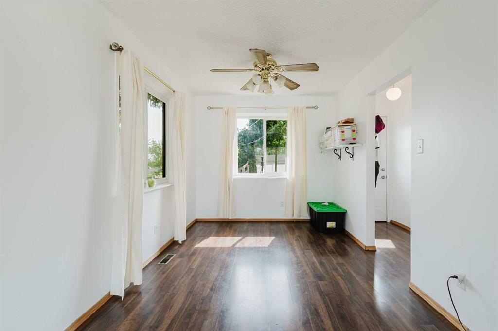 9205 111 Avenue  - Photo 6