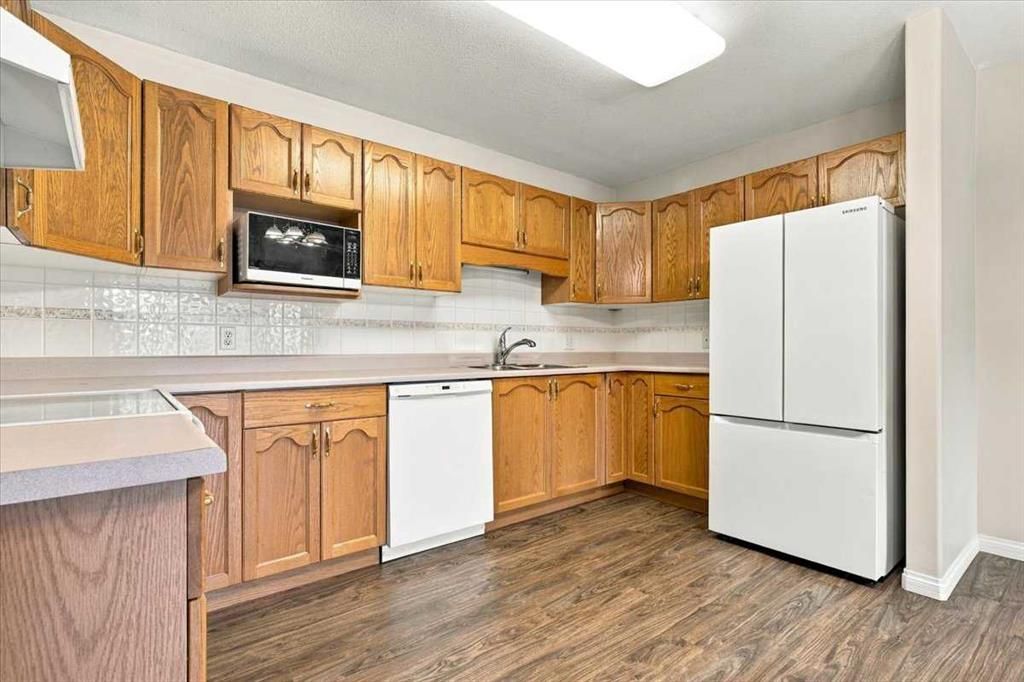 212, 9111 104 Avenue  - Photo 10