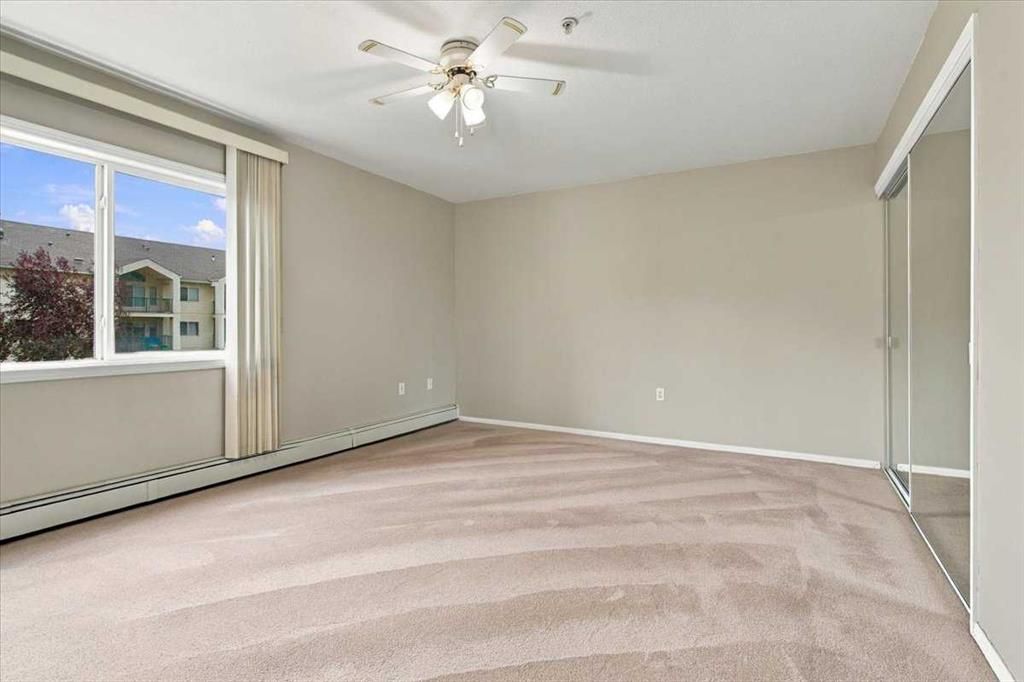 212, 9111 104 Avenue  - Photo 13