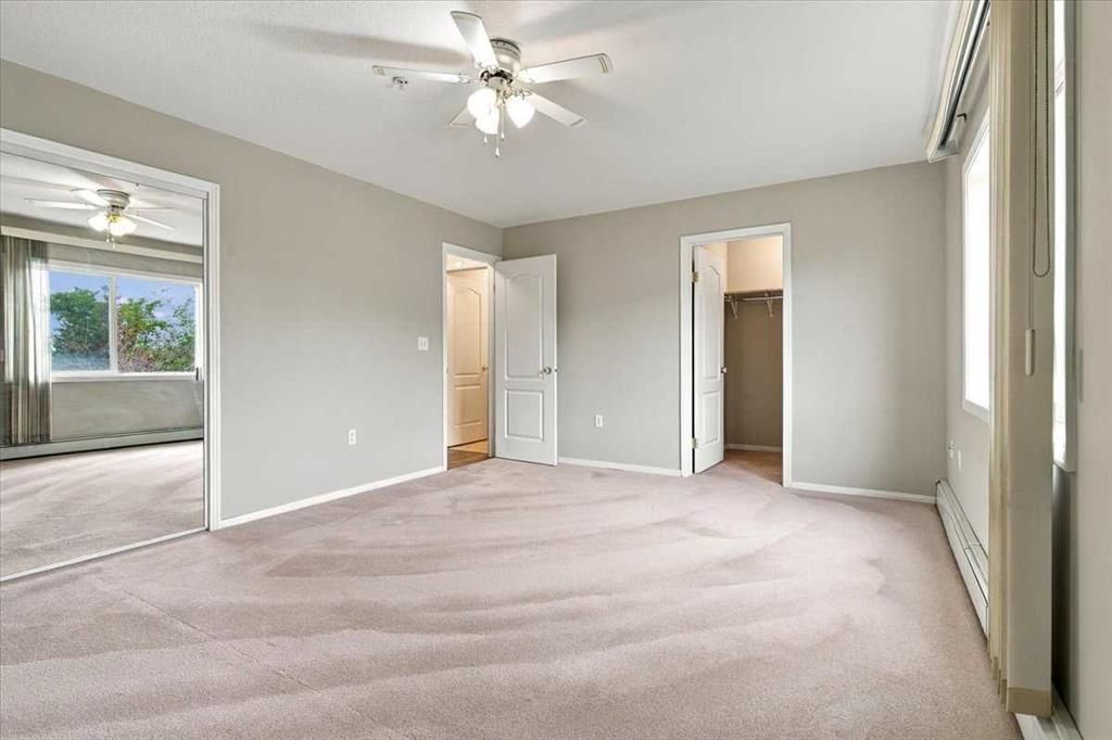 212, 9111 104 Avenue  - Photo 14