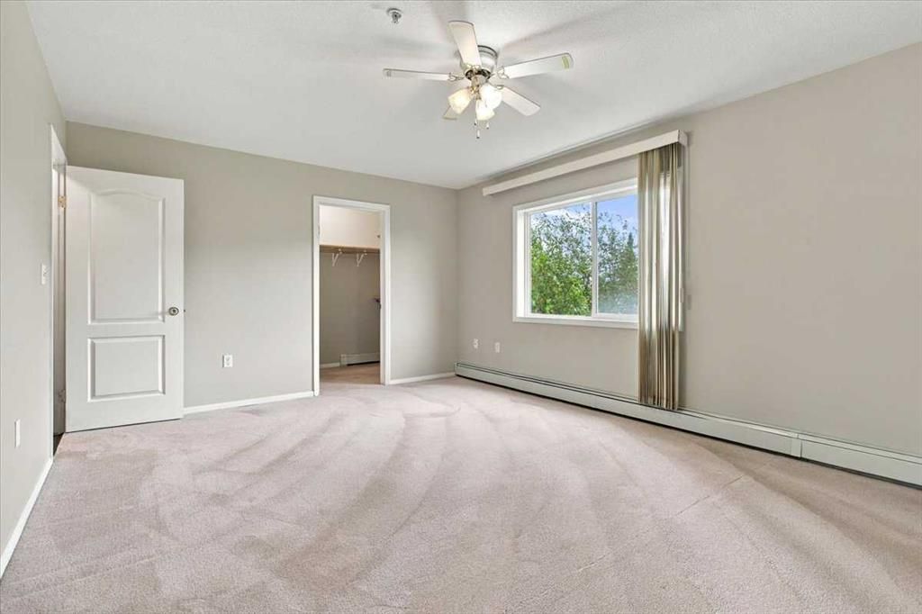 212, 9111 104 Avenue  - Photo 15
