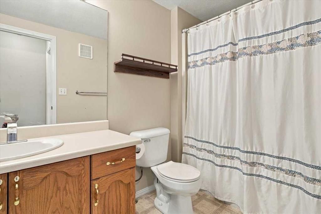 212, 9111 104 Avenue  - Photo 17