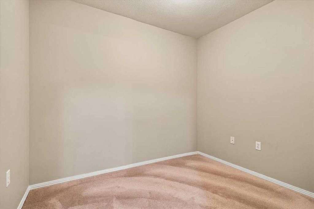 212, 9111 104 Avenue  - Photo 18