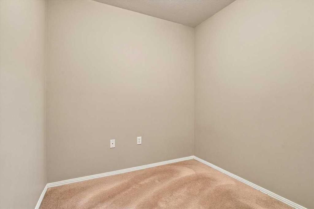 212, 9111 104 Avenue  - Photo 19