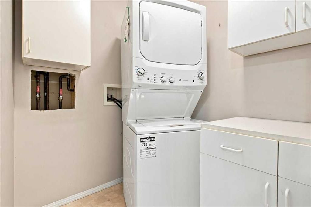 212, 9111 104 Avenue  - Photo 20
