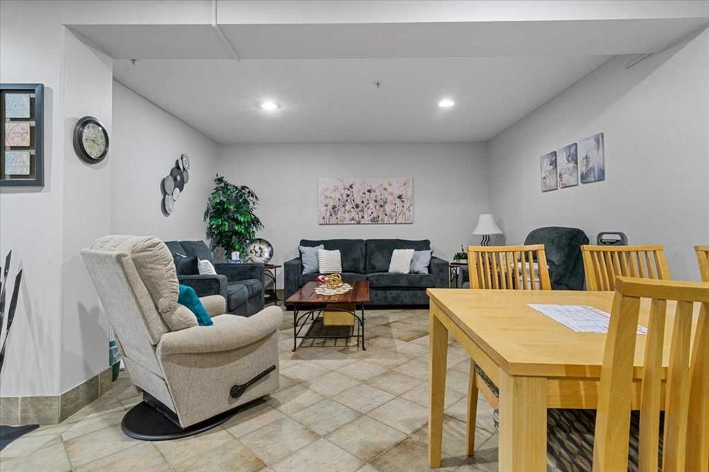 212, 9111 104 Avenue  - Photo 26