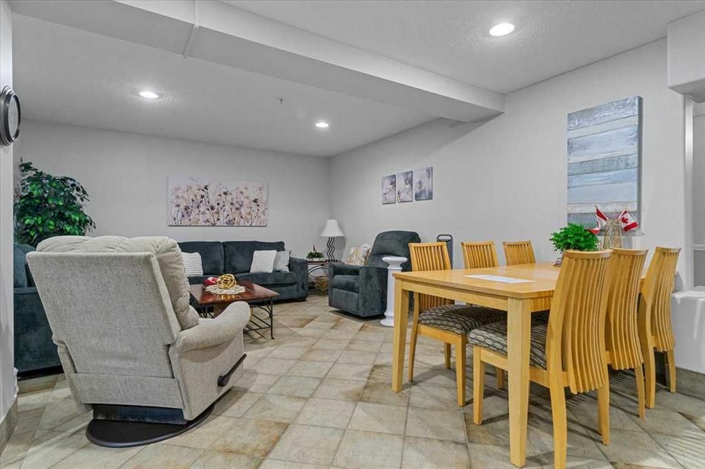 212, 9111 104 Avenue  - Photo 27